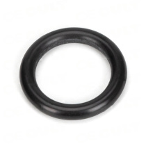 Porsche 911 1974-1983 2.7/3.0 SC Tätningsring Spridare OE-Cult